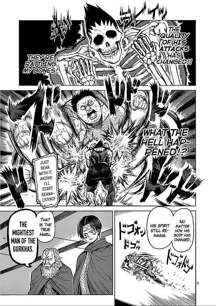Kengan Ashura Chapter 51 image 03_optimized